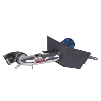 Injen SP2036P intake