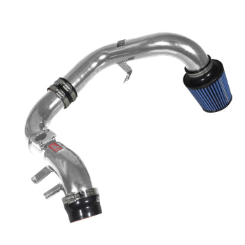 Injen SP2077P intake