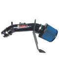 Injen SP2081BLK intake