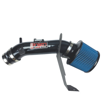 Injen SP2081BLK intake