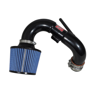 Injen SP2090BLK intake