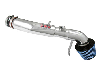 Injen SP2092P intake