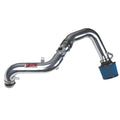 SP2110P official Injen product image