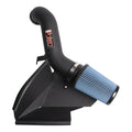 Injen SP3000WB intake
