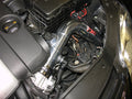 Injen SP3026BLK intake