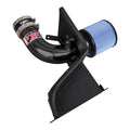 Injen SP3075BLK intake