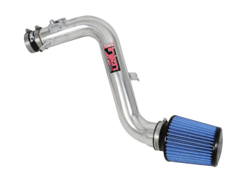 Injen SP6030P intake