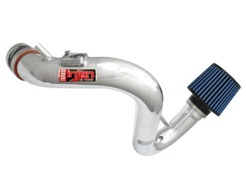 Injen SP6062P intake