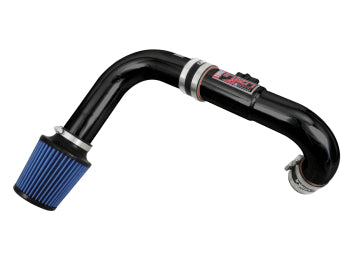 Injen SP7029BLK intake
