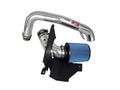 Injen SP9001P intake
