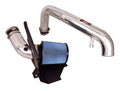 Injen SP9002P intake