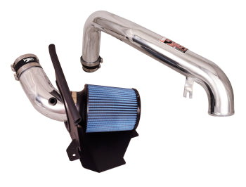 Injen SP9002P intake