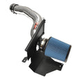 Injen SP9003P intake