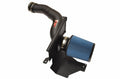 Injen SP9003WB intake