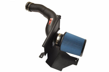 Injen SP9003WB intake