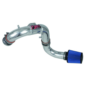 Injen SP9015P intake