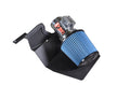 Injen SP9018P intake