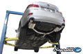 Supreme SP Lexus IS250 / IS350 05-13