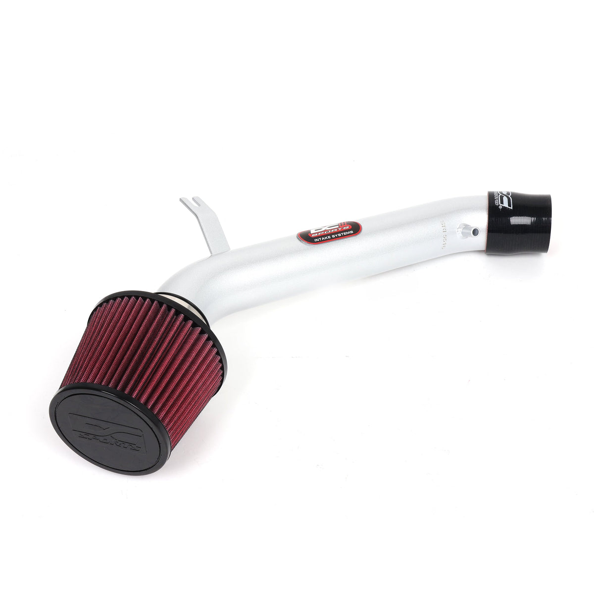 DC Sports Short Ram Intake for 93-97 Del Sol/92-95 Civic