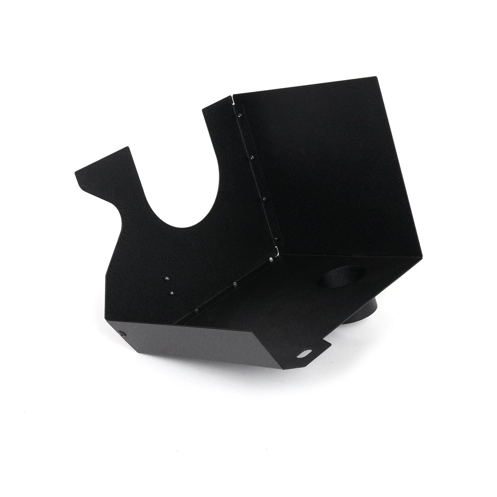 DC Sports Short Ram Intake for 18-22 Honda Accord 2.0L