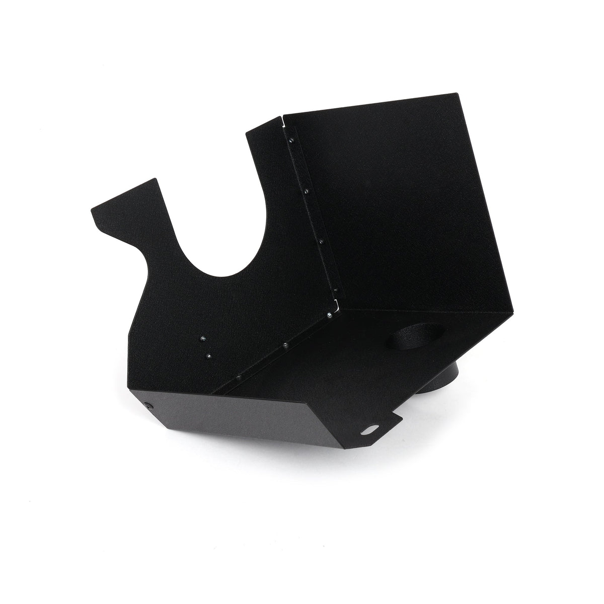 DC Sports Short Ram Intake for 18-22 Honda Accord 2.0L