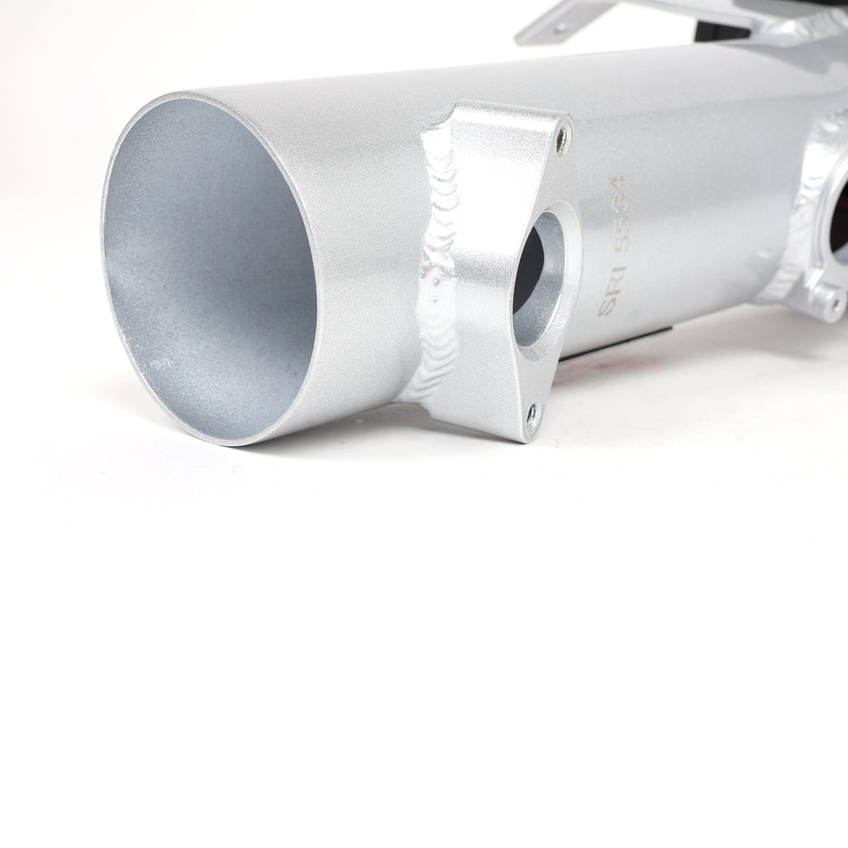 DC Sports Short Ram Intake for 18-22 Honda Accord 2.0L