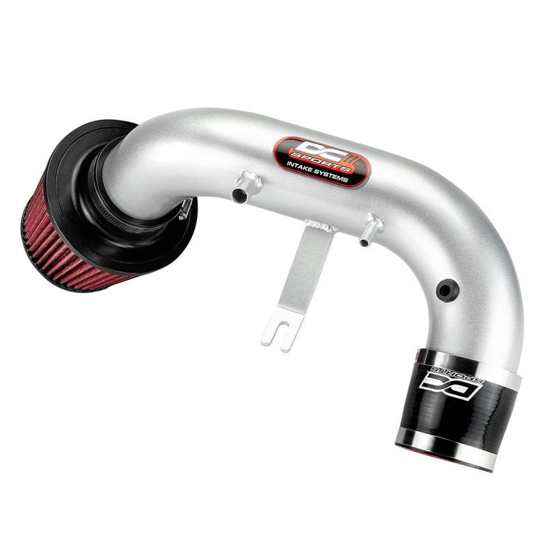 DC Sports Short Ram Intake for 02-06 Acura RSX Base