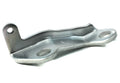 Bracket OEM Lower Turbo Heat Shield