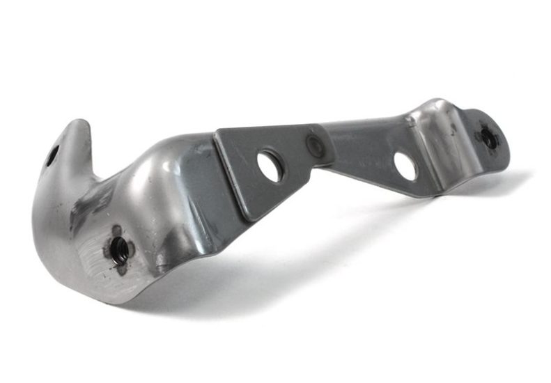 Bracket OEM Upper Turbo Heat Shield