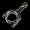 BC6989 - Ski-Doo 1200 4TEC (2009-19) MOAR Connecting Rods w/ARP625+ Fasteners