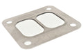 Full-Race T4 Divided 5 Layer Inconel Gasket