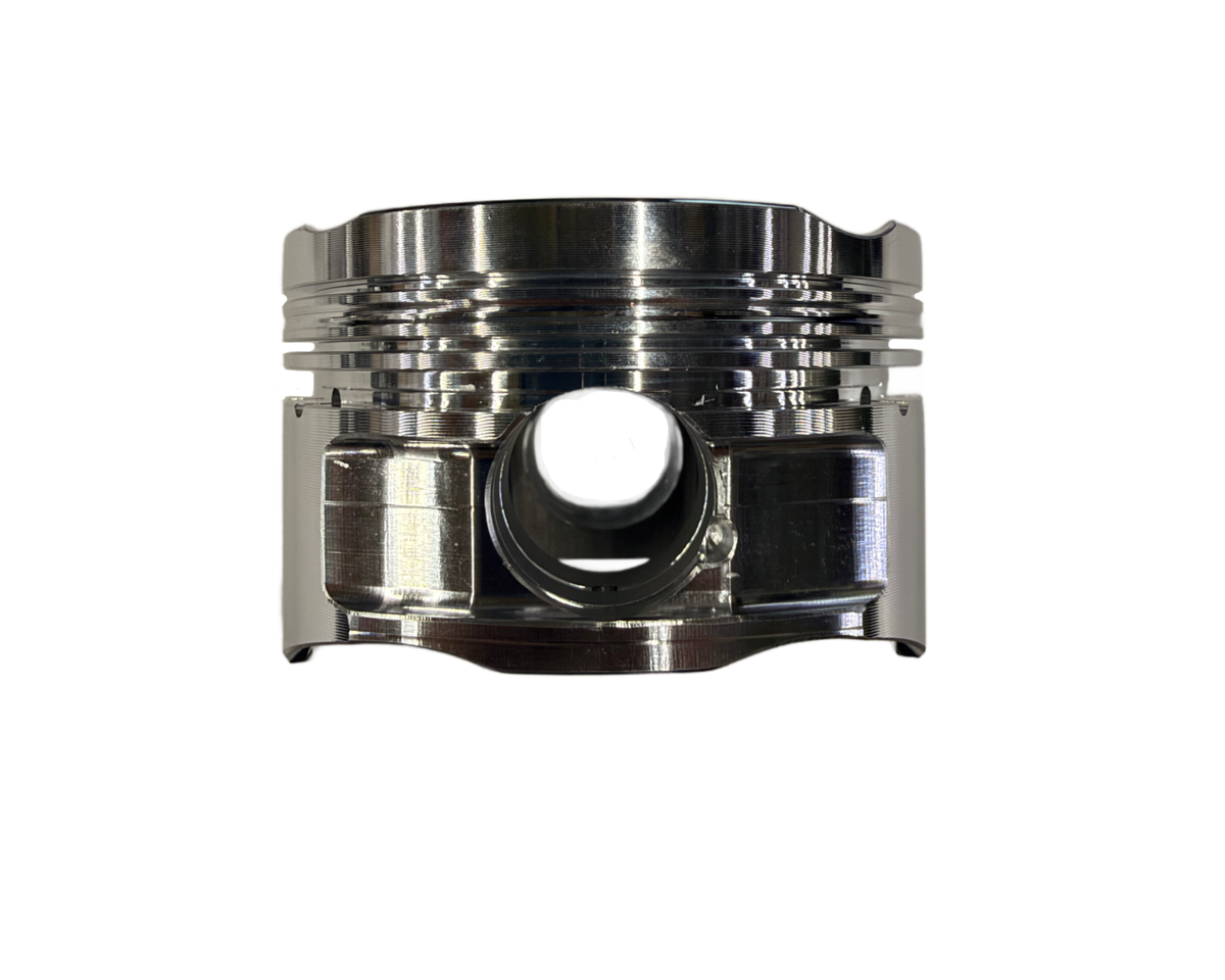 Traum Pistons Audi - VOLKSWAGEN TFSI 2.0 & 2.5 S3 - RS3 STD TURBO