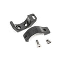 Radium Engineering Fuel Filter Mount, 2016+ Honda Civic