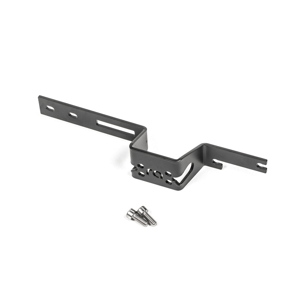 Radium Engineering FPR Mount, 2016+ Honda Civic