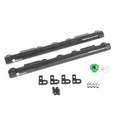 Radium Engineering Ford 302/351 Windsor Fuel Rails