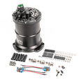Radium Engineering MPFST-R Fits Walbro F90000267/274/285