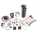 Radium Engineering FHST R32 GT-R Fits Walbro GSS342 or AEM 50-1200