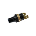 Setrab Thermal Fan Switch, 180º F, 1/8 NPT
