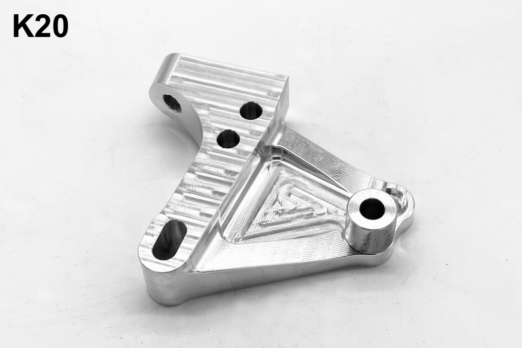 UKBB Universal K-series Block Bracket