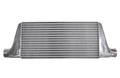 GReddy LS Spec Intercooler Type 24 - Universal