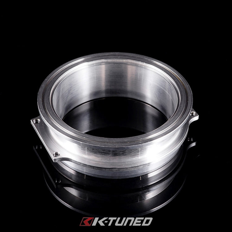 Throttle Body Inlets Old Style 90mm Throttle Body