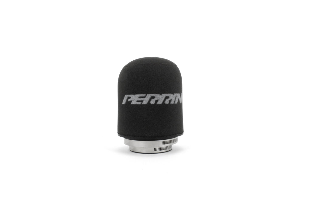 Replacement Foam Filter for 2002-2007 & 2022-2026 WRX, STI