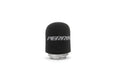 Replacement Foam Filter for 2002-2007 & 2022-2026 WRX, STI