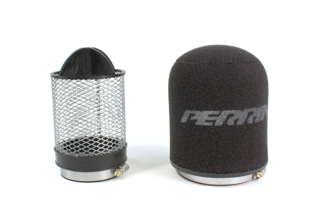Replacement Foam Filter for 2002-2007 & 2022-2026 WRX, STI