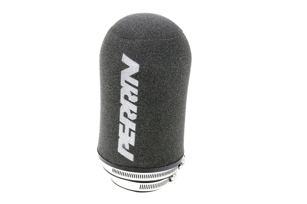 Replacement Foam Filter for 2008-2021 WRX, STI