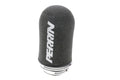 Replacement Foam Filter for 2008-2021 WRX, STI