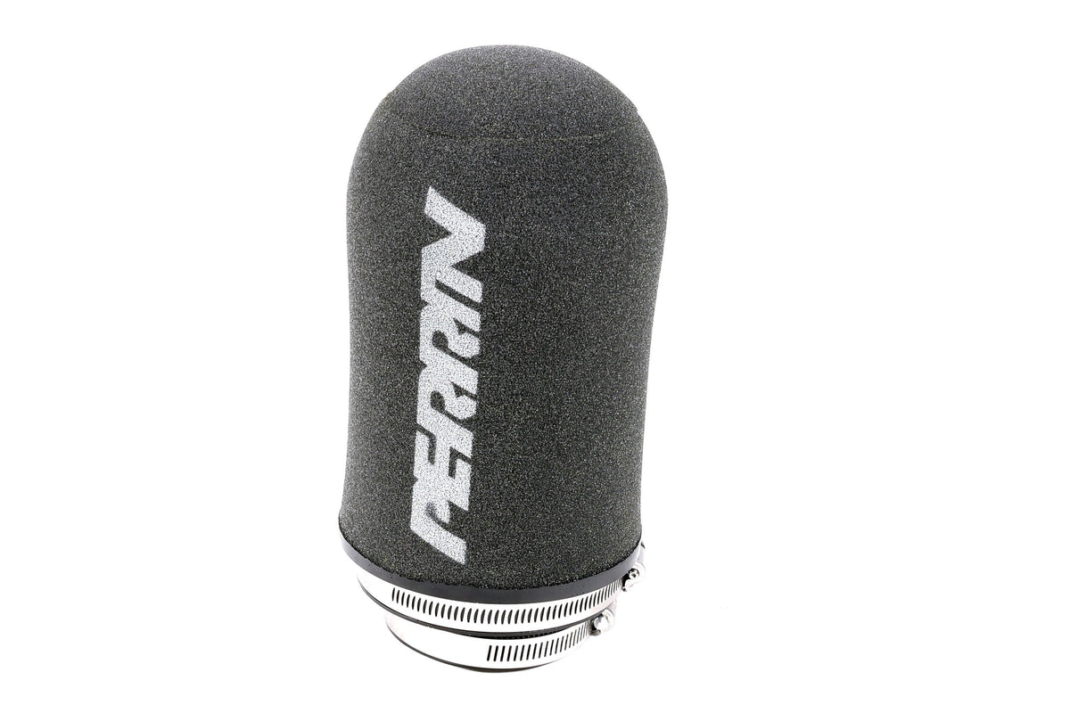Replacement Foam Filter for 2008-2021 WRX, STI