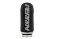 Replacement Foam Filter for 2013-2026 BRZ, FR-S, 86, GR86
