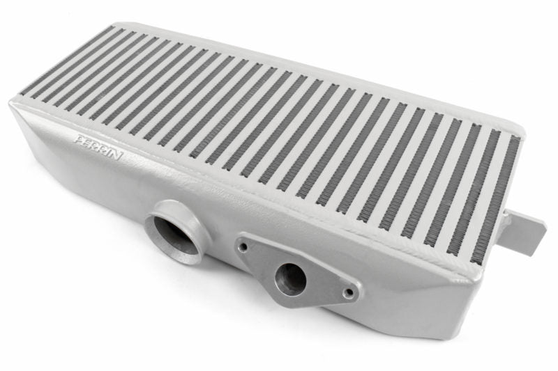 Top Mount Intercooler for 2008-2021 STI