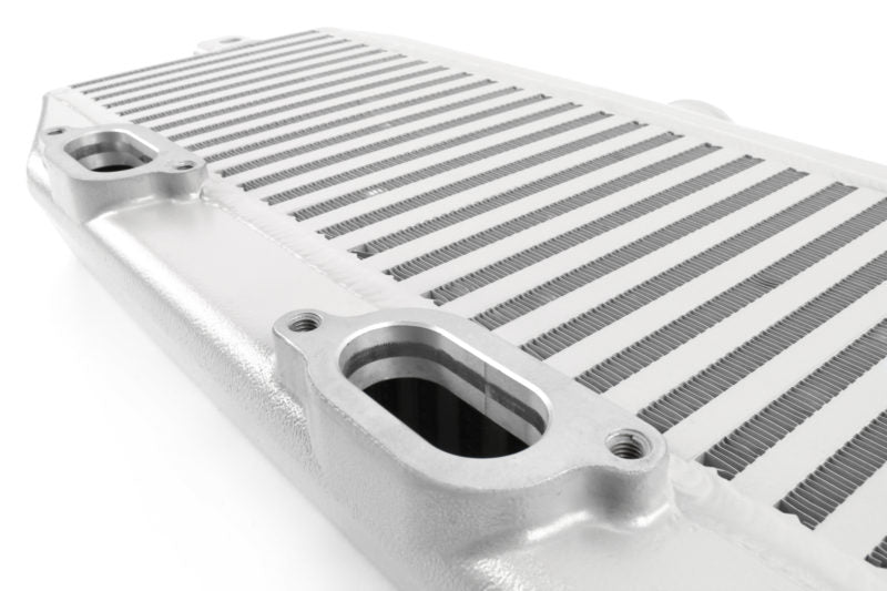Top Mount Intercooler for 2008-2021 STI
